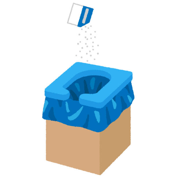 Best Porta potty rental for parties  in Middletown, VA